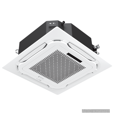 Royal Clima CO-4C 48HNBI/CO-E 48HNBI/pan 8D2