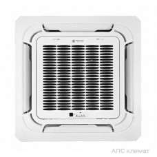 Royal Clima RCI-CMN18/RCI-4C/pan