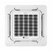Royal Clima RCI-CMN18/RCI-4C/pan