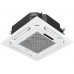 FUNAI LAC-DR105HP.C01+Pan DR-4LY