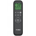 FUNAI LAC-DR105HP.C01+Pan DR-4LY