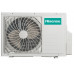 Hisense AMC-12UR4RCC8/AUW-12U4RS8