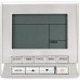 FUNAI LAC-DR140HP.D01