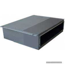 Hisense AMD-09UX4RBL8