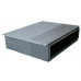 Hisense AUD-48UX4SHH4/AUW-48U6SP1 Hisense AUD-48UX4SHH4/AUW-48U6SP1