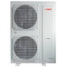 FUNAI LAC-DR165HP.D01