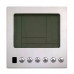 Hisense AMD-12UX4RBL8