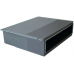 Hisense AMD-12UX4RBL8
