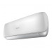 Hisense AMS-09UW4RVETG00