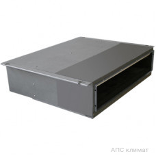 Hisense AUD-36HX4SHH1/AUW-36H6SD