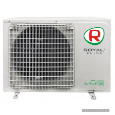 Royal Clima CO-D 24HNBI/CO-E 24HNBI