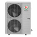 Royal Clima ES-D 60HWX/ES-E 60HX