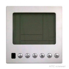 Hisense AMD-18UX4RCL8