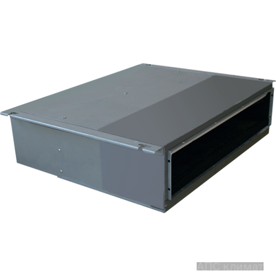 Hisense AMD-18UX4RCL8