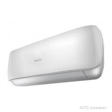 Hisense AMS-12UW4RVETG00