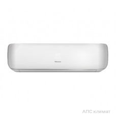 Hisense AMS-12UW4RVETG00