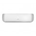 Hisense AMS-12UW4RVETG00