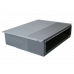 Hisense AUD-48HX4SHH/AUW-48H6SE1