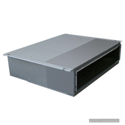 Hisense AUD-60HX4SHH/AUW-60H6SP1