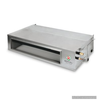 Royal Clima CO-D 48HNBI/CO-E 48HNBI