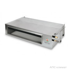 Royal Clima CO-D 60HNX/CO-E 60HNX