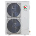 Royal Clima CO-D 60HNX/CO-E 60HNX