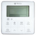 Royal Clima CO-D 60HNX/CO-E 60HNX