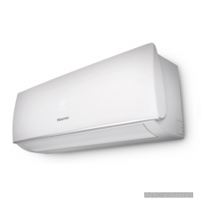 Hisense AMS-07UW4RVEDB00H