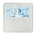 Royal Clima CO-D 76HNHP/CO-E 76HNHP
