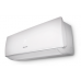 Hisense AMS-09UW4RVEDB00