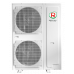 Royal Clima CO-D 96HNHP/CO-E 96HNHP