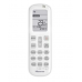 Hisense AMS-12UW4RVEDB00