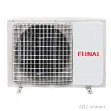 FUNAI LAC-DR55HP.D01