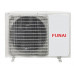 FUNAI LAC-DR55HP.D01