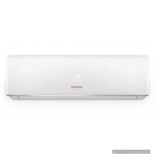 Hisense AMS-18UW4RXADB03