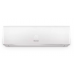 Hisense AMS-18UW4RXADB03
