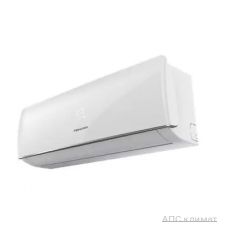 Hisense AMS-18UW4RXADB03