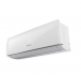 Hisense AMS-18UW4RXADB03