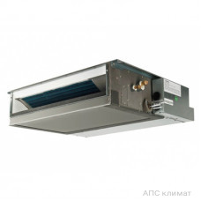 Hisense AUD-12HX4SNL/AUW-12H4SV