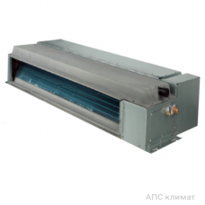 Hisense AUD-12HX4SNL/AUW-12H4SV