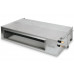 FUNAI LAC-DR105HP.D01