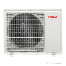 FUNAI LAC-DR105HP.D01