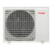 FUNAI LAC-DR105HP.D01