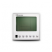 Hisense AUD-36UX4SHL4/AUW-36U4S1A