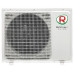 Royal Clima CO-D 18HNX/CO-E 18HNX