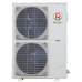 Royal Clima CO-D 60HNXA/CO-E 60HNXA