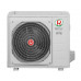 Royal Clima ES-D 36HWX/ES-E 36HX