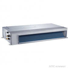 Royal Clima RCI-DM09