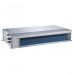Royal Clima RCI-DM09