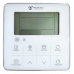 Royal Clima RCI-DM09